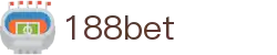 188bet中国入口 - 官方体育娱乐直达