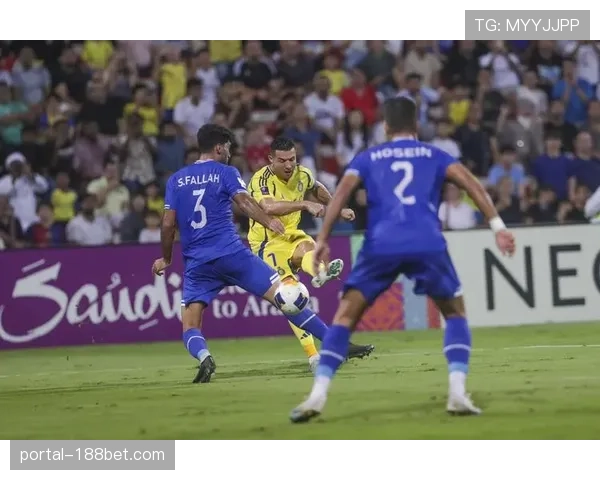 利雅得新月沙特联第12轮3比1战胜拉斯永恒 巩固榜首优势