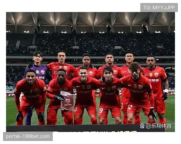 辽宁队排名暴跌至第十 老牌强队陷入挣扎困境