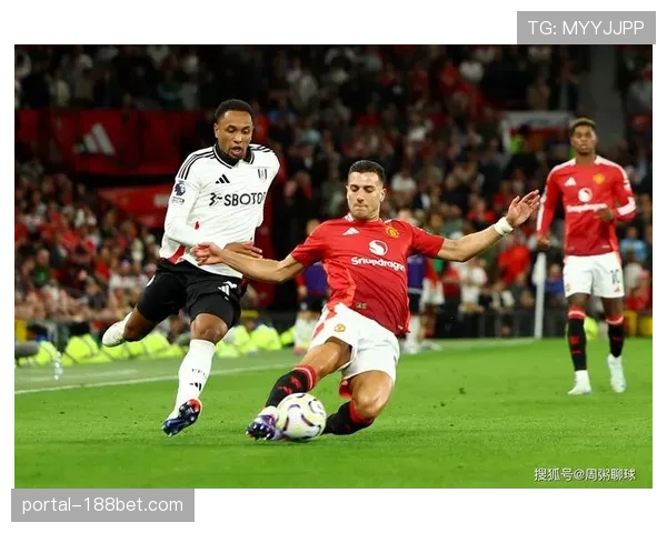 德甲联赛进球数整体提升 攻势足球风格成为主流