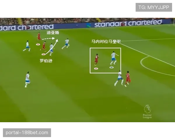 曼联场均射门16.1次居首 但转化效率成制约排名提升关键