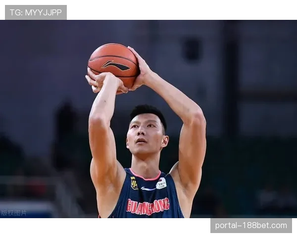 宁波队从倒数跃居第六 年轻化建队模式打破传统格局 宁波队从倒数跃居第六 年轻化建队模式打破传统格局