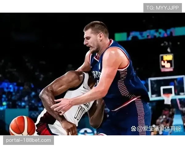 欧冠联赛攻防转换节奏分析 裁判判罚对比赛流畅性影响 欧冠联赛攻防转换节奏分析 裁判判罚对比赛流畅性影响