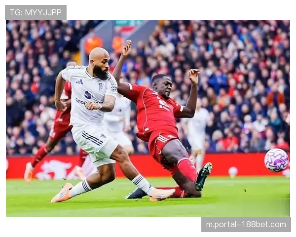 塞斯科替补补时救主 曼联死里逃生避免客场四连败