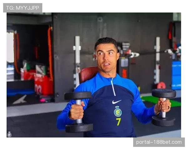 葡萄牙更衣室领导力存变数 C罗伤情对团队士气的影响