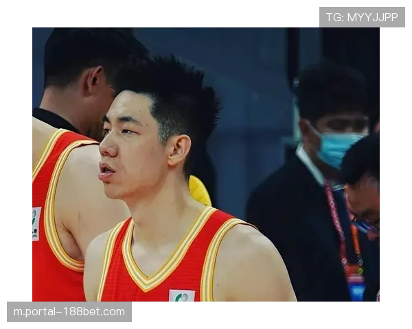 辽宁新援防守篮板保护不足 球队后场篮板失控问题仍存在