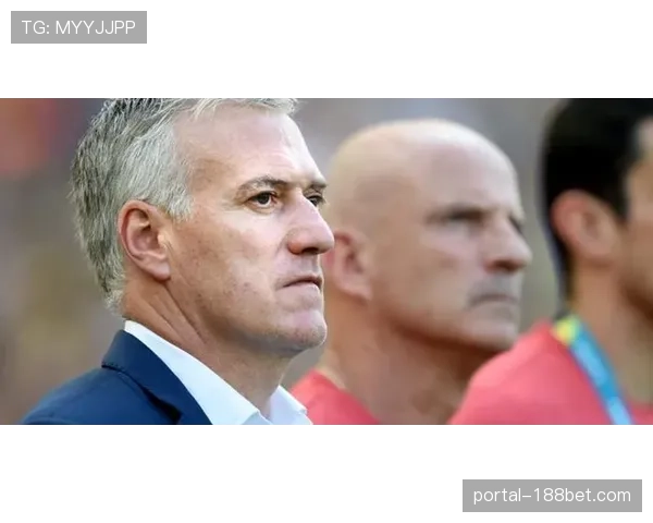 廷伯萨利巴入选最佳防线 枪手三人组构筑铜墙铁壁式防守 廷伯萨利巴入选最佳防线 枪手三人组构筑铜墙铁壁式防守