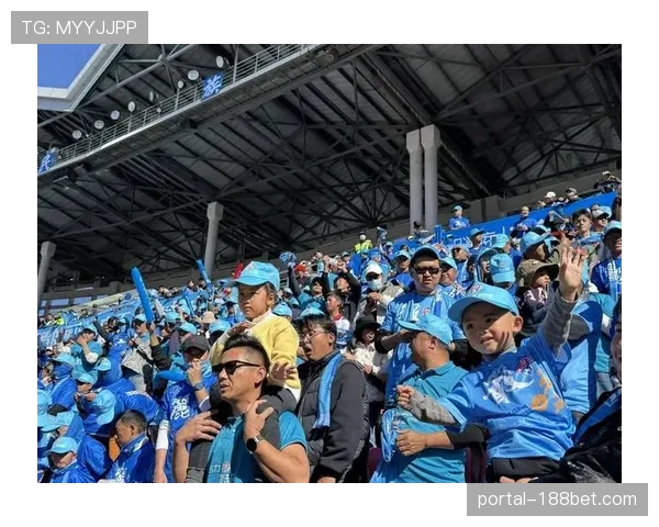 武汉三镇客场防守体系崩溃 两球难阻五球失利结局 武汉三镇客场防守体系崩溃 两球难阻五球失利结局