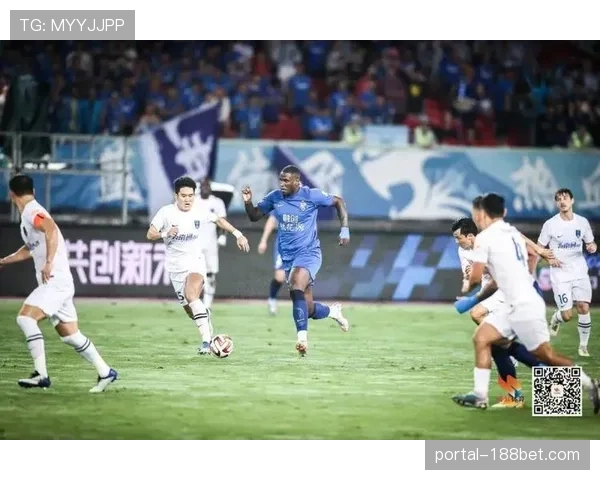 大连英博三连胜期间数据解析 斯坦丘中场调度作用显著