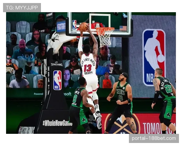 季后赛首轮客场全胜 辽宁广州反客为主展现心理优势